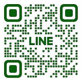 神宮前レコーディングスタジオ 公式LINE QRコード